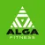 ALGA FITNESS