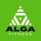 ALGA FITNESS