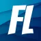 Fit Lifting