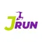 Академия бега Jrun