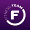FITNESS TEAM – Уфа