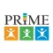 PRIME Fitness club