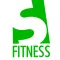 S-FITNESS Сабурово