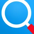 Smart Search & Web Browser Smart Search & Web Browser