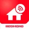 Redmond Home