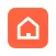 Reestore: кадастровая карта