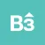 ВсеЗвери. Услуги на дому