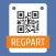 Regpart