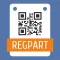 Regpart