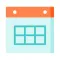 Do not miss! - reminders