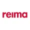 Reima - одежда и обувь