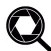 Photo Finder: search by photo