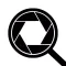 Photo Finder: search by photo