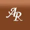Alfa Radon Medical&SPA Resort