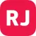 Restojob.ru - работа в ресторанах, барах и кафе