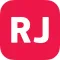 Restojob.ru - работа в ресторанах, барах и кафе