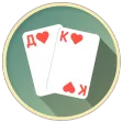 Thousand Card Game (1000)