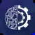 The Mechanics of Autism