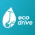 Eco Drive Sharing