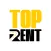 TOPRENT CarSharing