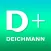 DEICHMANN +
