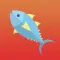 Fish Me - rotation sea fishing