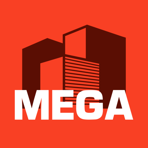 MEGA Mietpark