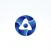 Rosatom official application