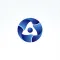 Rosatom official application