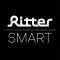 Ritter Smart