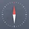 Jew Compass