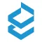 RMS Mobile