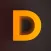 DPTH: AI 3d-photo editor
