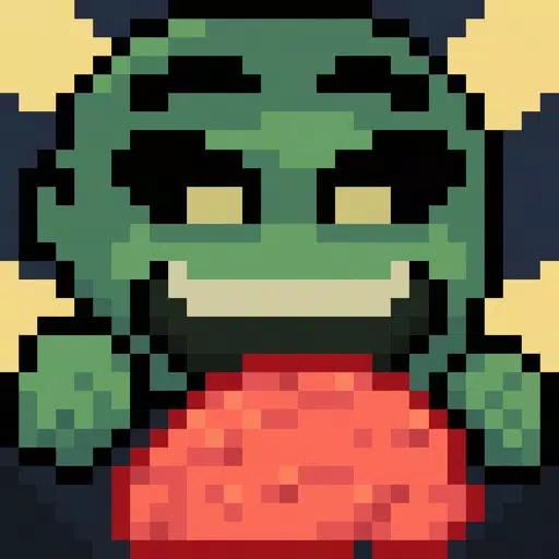 Zombies love Brains: Rush Zombies love Brains: Rush