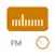 FM Tunes — Online radio player