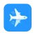 Cheap Flights Finder