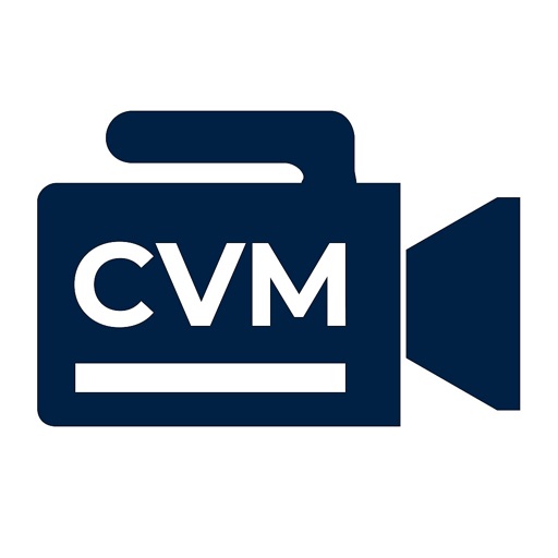 CVM