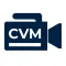 CVM