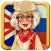 EnglishBook ROOSSA