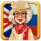 EnglishBook ROOSSA