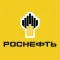 АЗС Роснефть