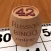 Russian Bingo Online