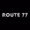 Route77: запчасти для мото