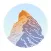 Hiking Maps - PeakVisor