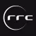VII RRC WOW FORUM 2021