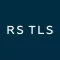 Concierge RS TLS