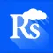 RSDelivery