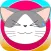 Contractions Pro +