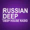 Russian Deep Radio