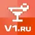 Афиша V1.ru - афиша Волгограда